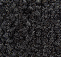 Desso Marvel 9990 фото 3 | FLOORDEALER